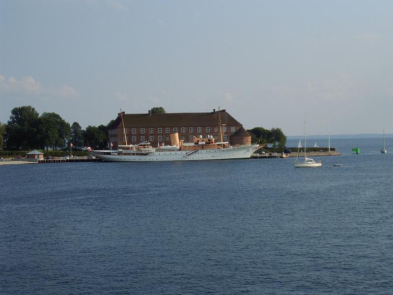 Bild 003